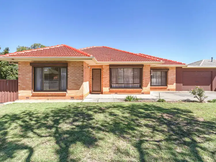 73 Barbara Road, Salisbury East SA 5109