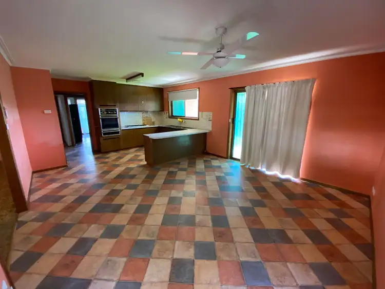 Fourth view of Homely house listing, 89 Numurkah Road, Shepparton VIC 3630