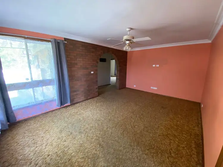 Fifth view of Homely house listing, 89 Numurkah Road, Shepparton VIC 3630