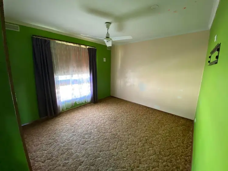 Sixth view of Homely house listing, 89 Numurkah Road, Shepparton VIC 3630