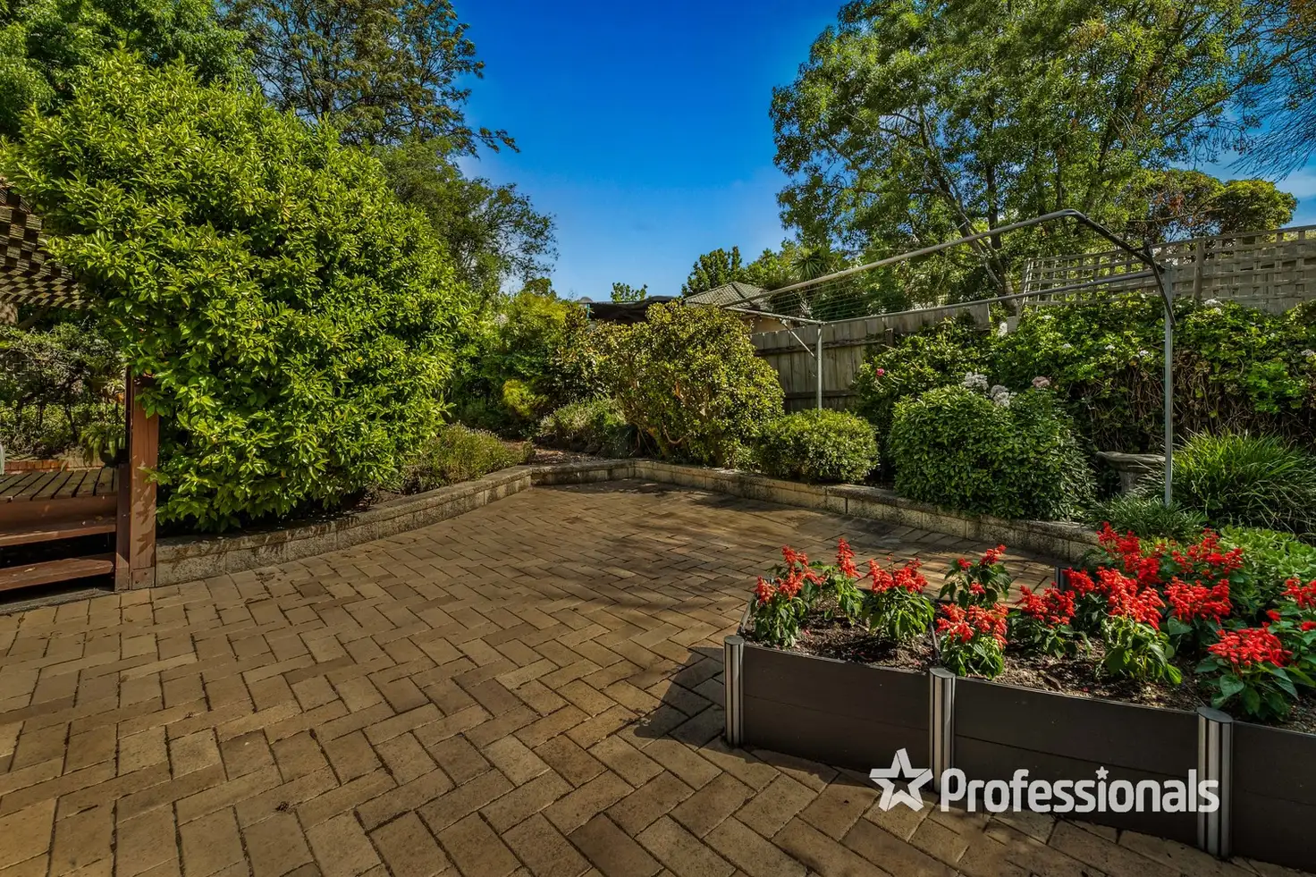Main view of Homely house listing, 6/37-39 Beaufort Road, Croydon VIC 3136