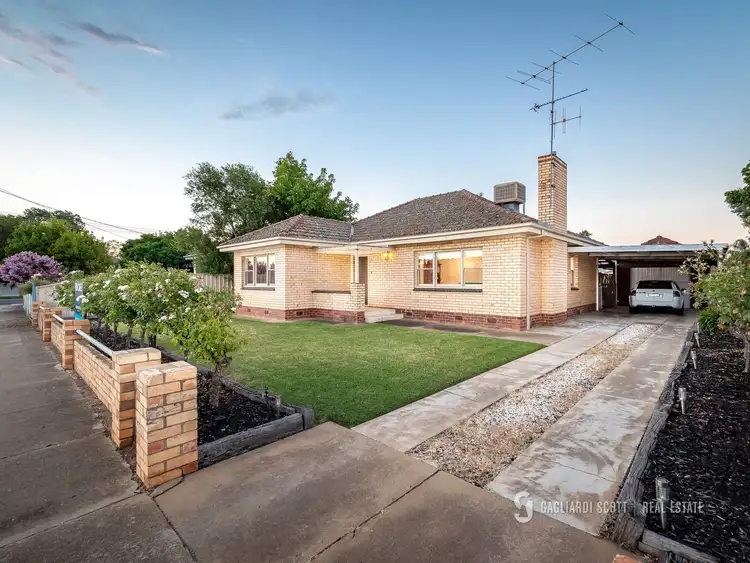 3 Litani Street, Shepparton VIC 3630