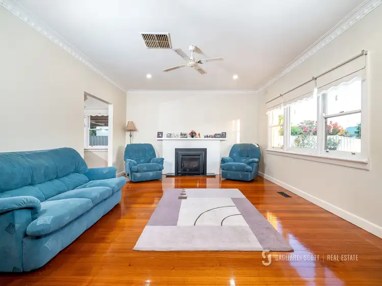 Fourth view of Homely house listing, 3 Litani Street, Shepparton VIC 3630