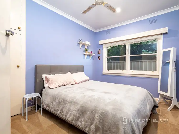 Sixth view of Homely house listing, 3 Litani Street, Shepparton VIC 3630