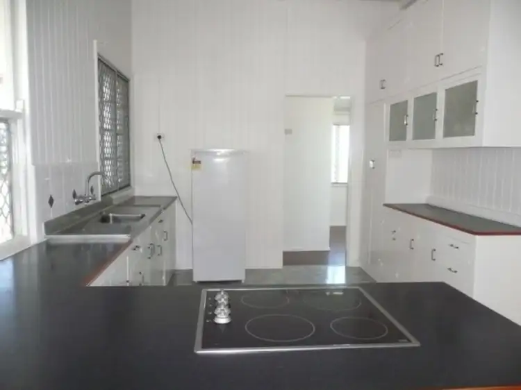 Third view of Homely house listing, 18 Hay Street, Bowen QLD 4805