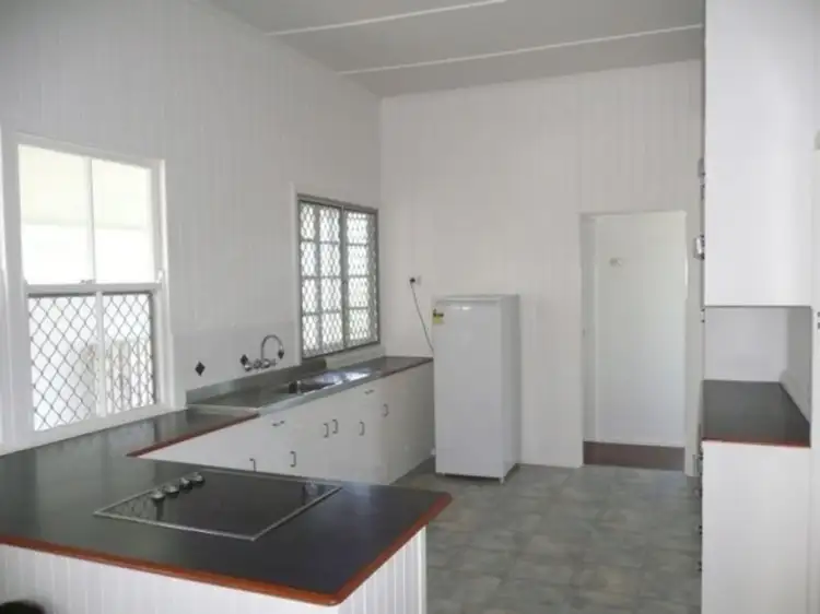 Fourth view of Homely house listing, 18 Hay Street, Bowen QLD 4805
