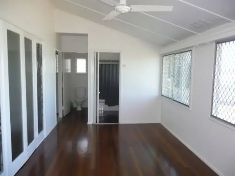 Sixth view of Homely house listing, 18 Hay Street, Bowen QLD 4805