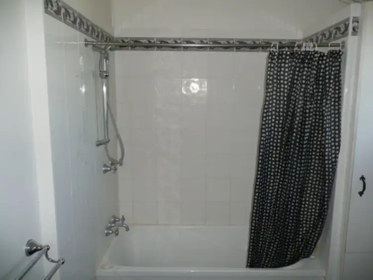 Seventh view of Homely house listing, 18 Hay Street, Bowen QLD 4805