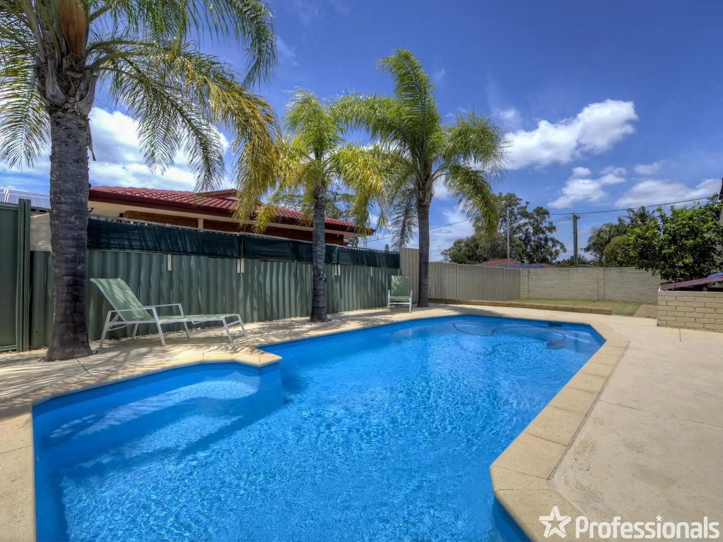 Main view of Homely house listing, 1 The Retreat, Forrestfield WA 6058