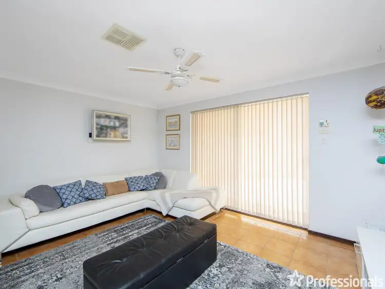 Sixth view of Homely house listing, 1 The Retreat, Forrestfield WA 6058