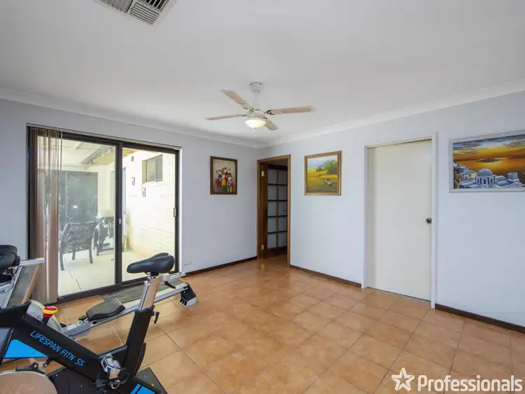 Seventh view of Homely house listing, 1 The Retreat, Forrestfield WA 6058