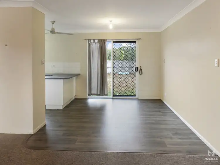 Fifth view of Homely house listing, 5 Emmerson Drive, Bowen QLD 4805