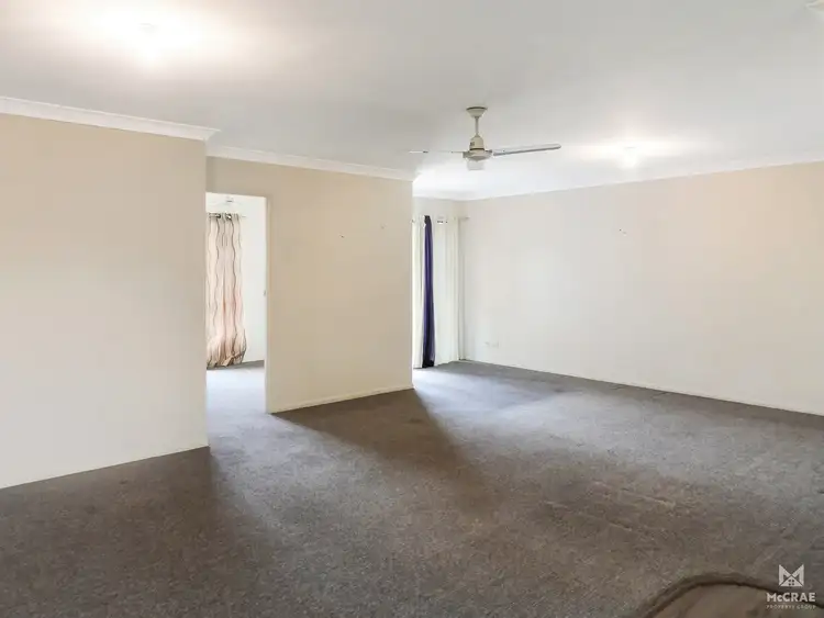 Sixth view of Homely house listing, 5 Emmerson Drive, Bowen QLD 4805