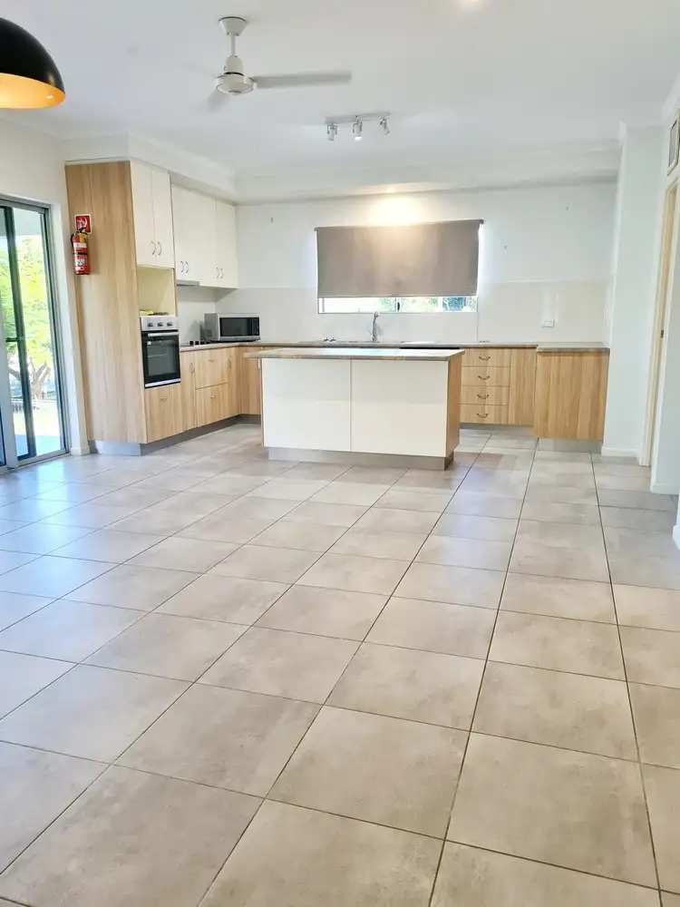 Fourth view of Homely house listing, 49 Gloucester Avenue, Hideaway Bay QLD 4800