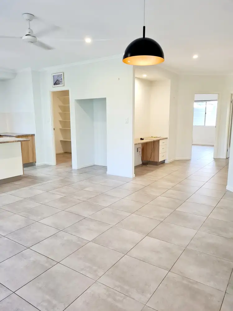 Sixth view of Homely house listing, 49 Gloucester Avenue, Hideaway Bay QLD 4800