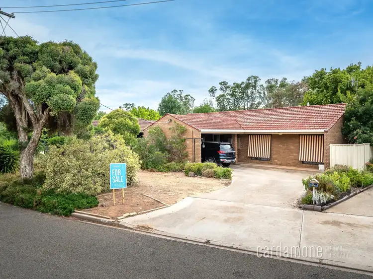 Main view of Homely house listing, 18 Paisley Crescent, Mooroopna VIC 3629