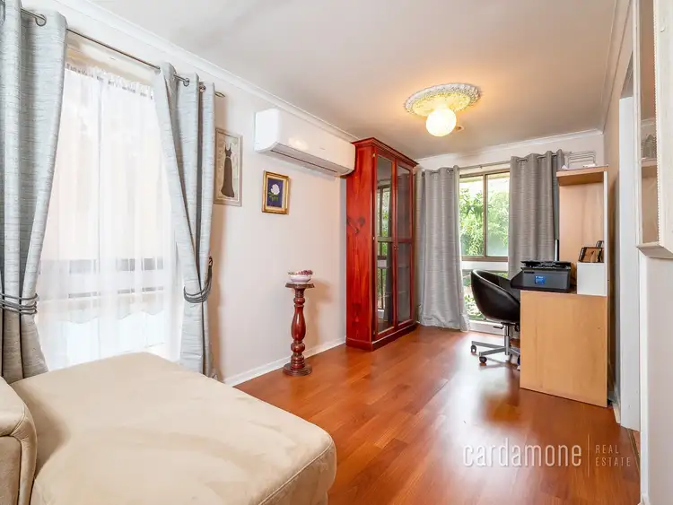Third view of Homely house listing, 18 Paisley Crescent, Mooroopna VIC 3629