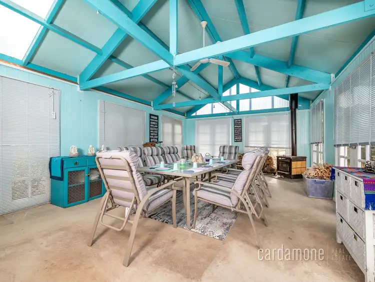 Sixth view of Homely house listing, 18 Paisley Crescent, Mooroopna VIC 3629