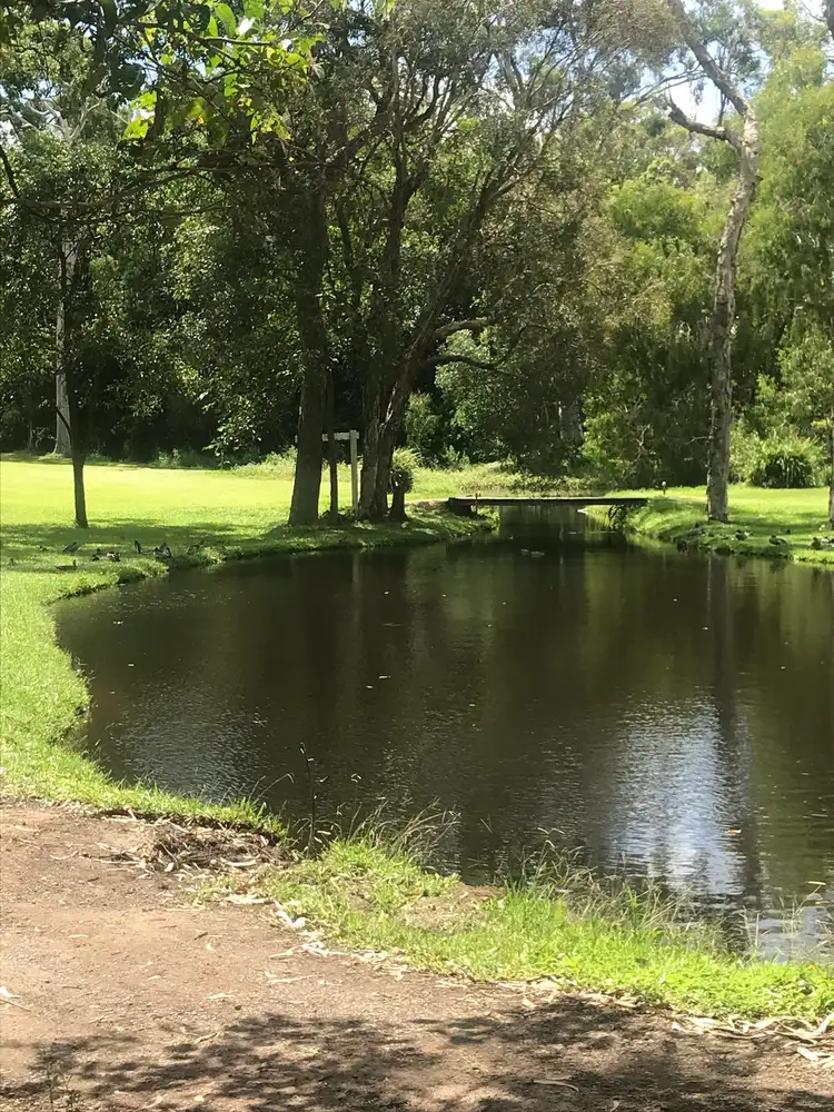 Sixth view of Homely land listing, 23 Eastern Road, Macleay Island QLD 4184