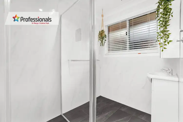 Sixth view of Homely house listing, 18 Olympus Drive, St Clair NSW 2759