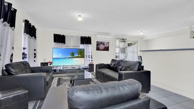 Fourth view of Homely unit listing, 4/10 Homewood Drive, Mooroopna VIC 3629