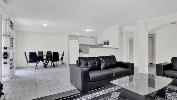 Fifth view of Homely unit listing, 4/10 Homewood Drive, Mooroopna VIC 3629