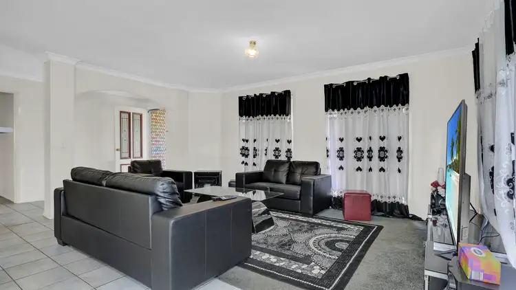 Sixth view of Homely unit listing, 4/10 Homewood Drive, Mooroopna VIC 3629