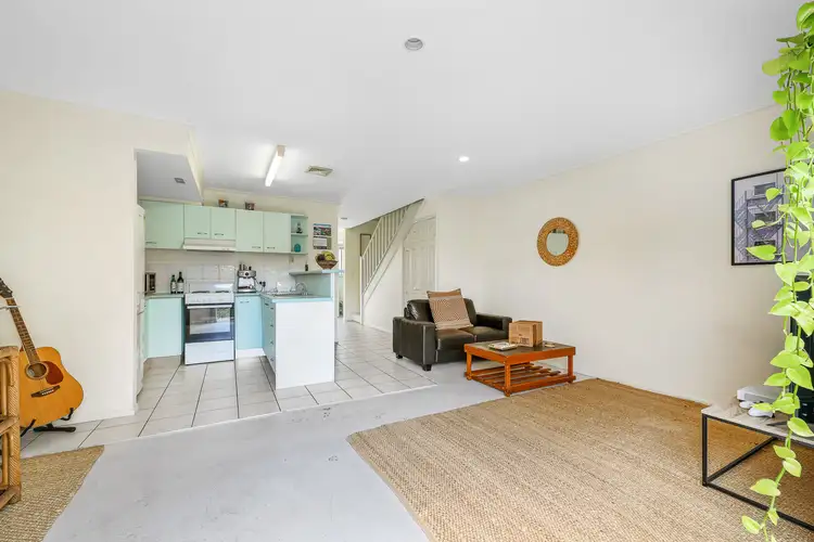 4/1 Power Court, Mount Coolum QLD 4573