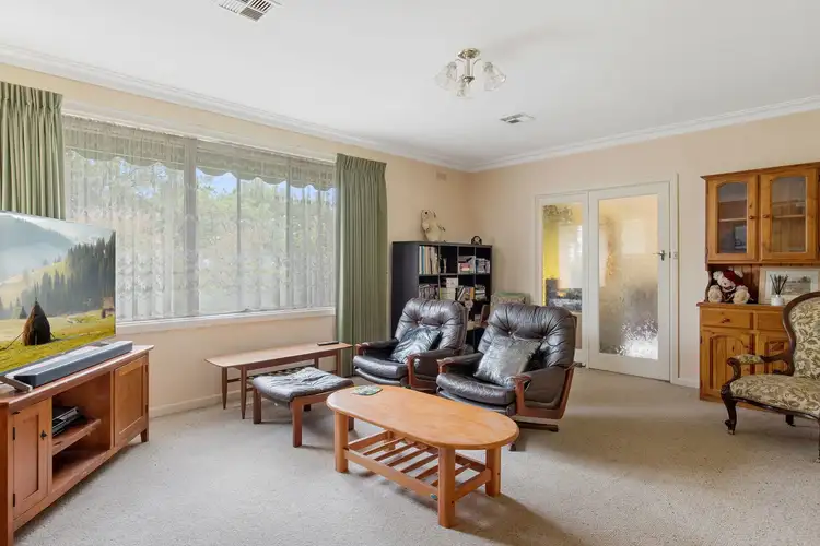 Second view of Homely house listing, 289-291 Midland Highway, Epsom VIC 3551