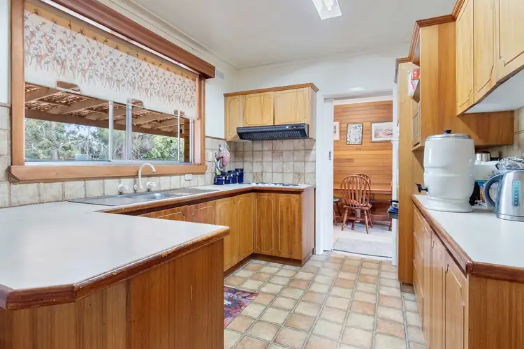 Fourth view of Homely house listing, 289-291 Midland Highway, Epsom VIC 3551