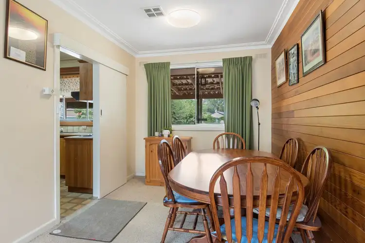 Fifth view of Homely house listing, 289-291 Midland Highway, Epsom VIC 3551