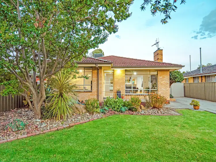 Main view of Homely house listing, 29 Acacia Street, Shepparton VIC 3630