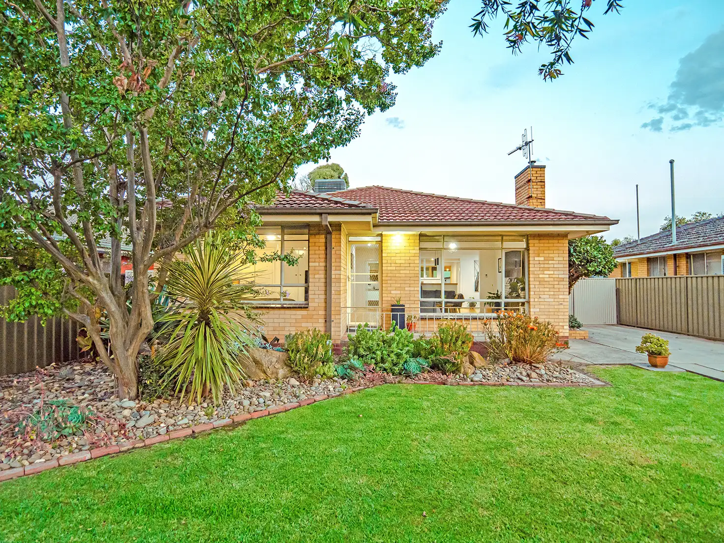 Main view of Homely house listing, 29 Acacia Street, Shepparton VIC 3630