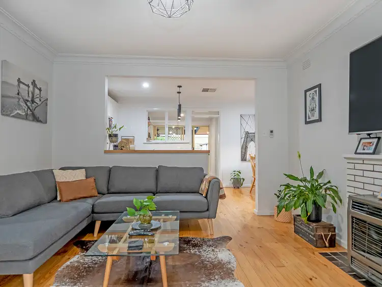 Third view of Homely house listing, 29 Acacia Street, Shepparton VIC 3630