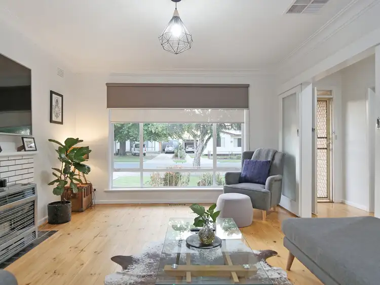 Fourth view of Homely house listing, 29 Acacia Street, Shepparton VIC 3630