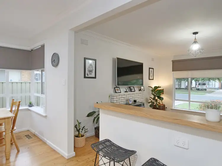 Sixth view of Homely house listing, 29 Acacia Street, Shepparton VIC 3630