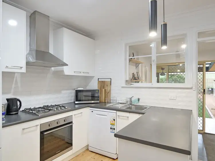 Seventh view of Homely house listing, 29 Acacia Street, Shepparton VIC 3630