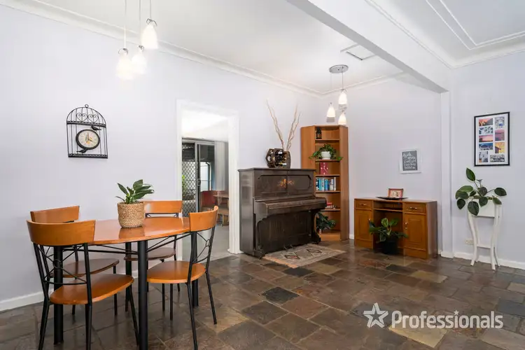 Fifth view of Homely house listing, 522 Hume Highway, Casula NSW 2170