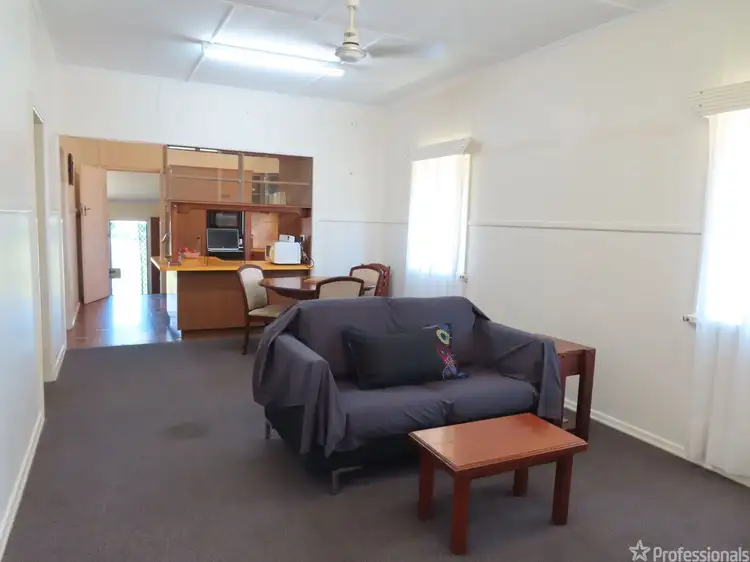 Third view of Homely house listing, 37 Mitchell Street, Bowen QLD 4805