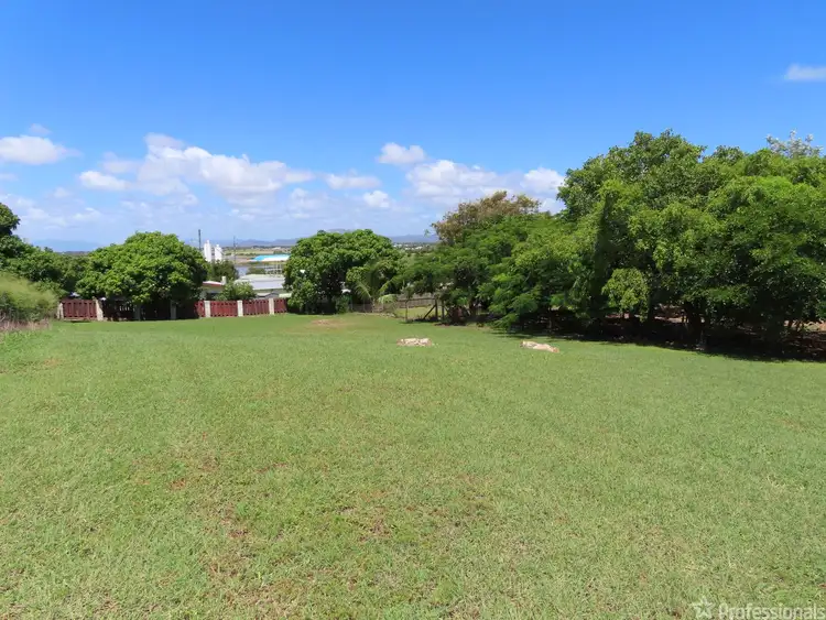 Sixth view of Homely house listing, 37 Mitchell Street, Bowen QLD 4805