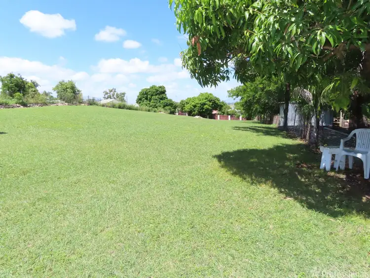 Seventh view of Homely house listing, 37 Mitchell Street, Bowen QLD 4805