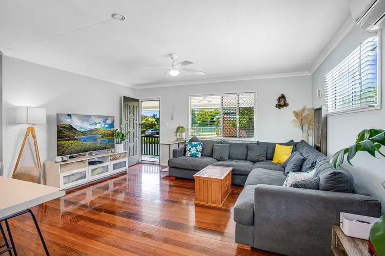 Second view of Homely house listing, 303 Lascelles Street, Brighton QLD 4017