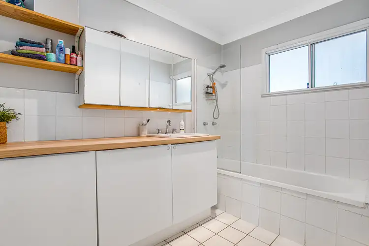 Sixth view of Homely house listing, 303 Lascelles Street, Brighton QLD 4017
