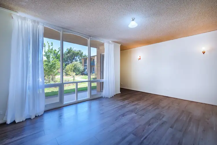Second view of Homely unit listing, 13/577 Grange Road, Grange SA 5022