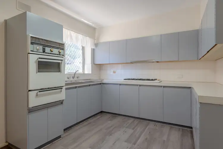 Third view of Homely unit listing, 13/577 Grange Road, Grange SA 5022