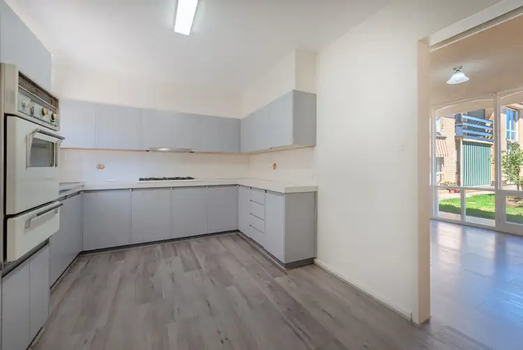 Fourth view of Homely unit listing, 13/577 Grange Road, Grange SA 5022
