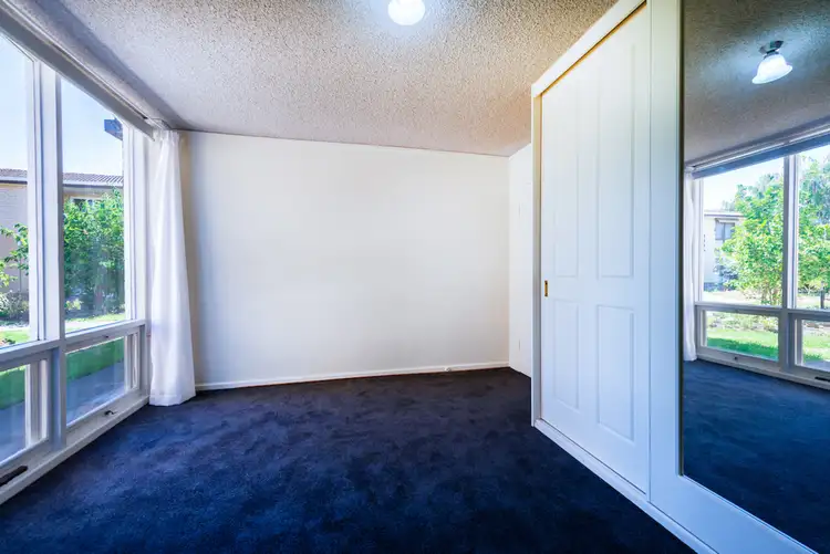 Fifth view of Homely unit listing, 13/577 Grange Road, Grange SA 5022