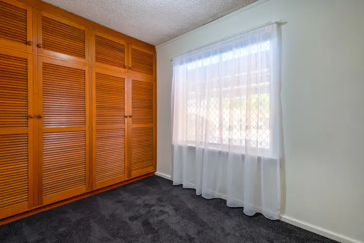 Sixth view of Homely unit listing, 13/577 Grange Road, Grange SA 5022