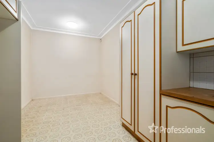 Sixth view of Homely house listing, 2 Ashcroft Avenue, Casula NSW 2170