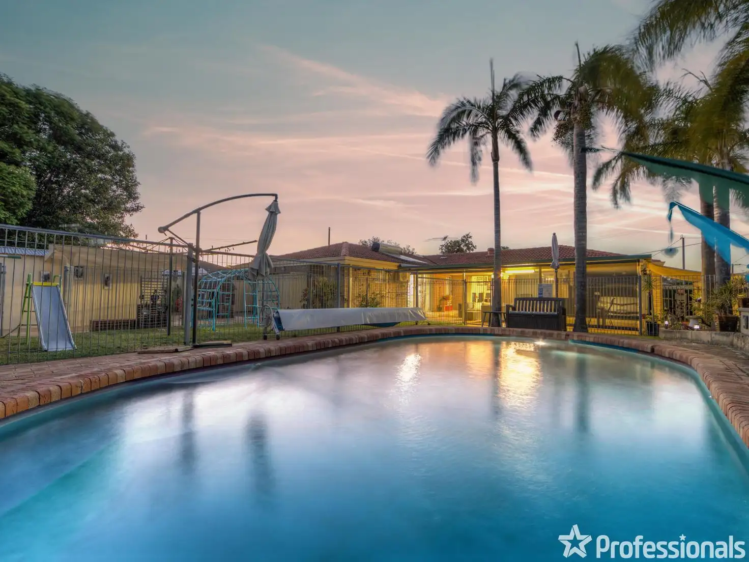 Main view of Homely house listing, 9 Virgilia Way, Forrestfield WA 6058